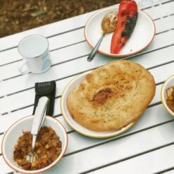 POLER Adventure Table Portable Camping Table 21 POLER Adventure Table Portable Camping Table -Camping Equipment Store 3f26ea0a c8ee 49e9 8fcf 540414944d7a ql0r566