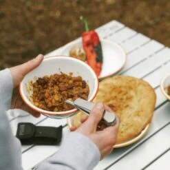 POLER Adventure Table Portable Camping Table 17 POLER Adventure Table Portable Camping Table -Camping Equipment Store 3f629c22 3d54 41cc b1b7 3486711e32e7 ql0r561