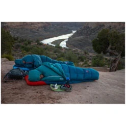 Big Agnes Roxy Ann 3N1 30° Women's Down Sleeping Bag System -Camping Equipment Store 3n1RoxyAnnSleepingBagsBORDER a1a64f59 80a4 4423 a277 f9205206dc09 600xcopy