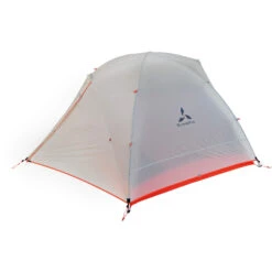 Portal 3P Ultralight Backpacking Tent 13 Portal 3P Ultralight Backpacking Tent -Camping Equipment Store 3p3