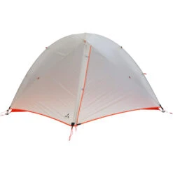 Portal 3P Ultralight Backpacking Tent 14 Portal 3P Ultralight Backpacking Tent -Camping Equipment Store 3p5