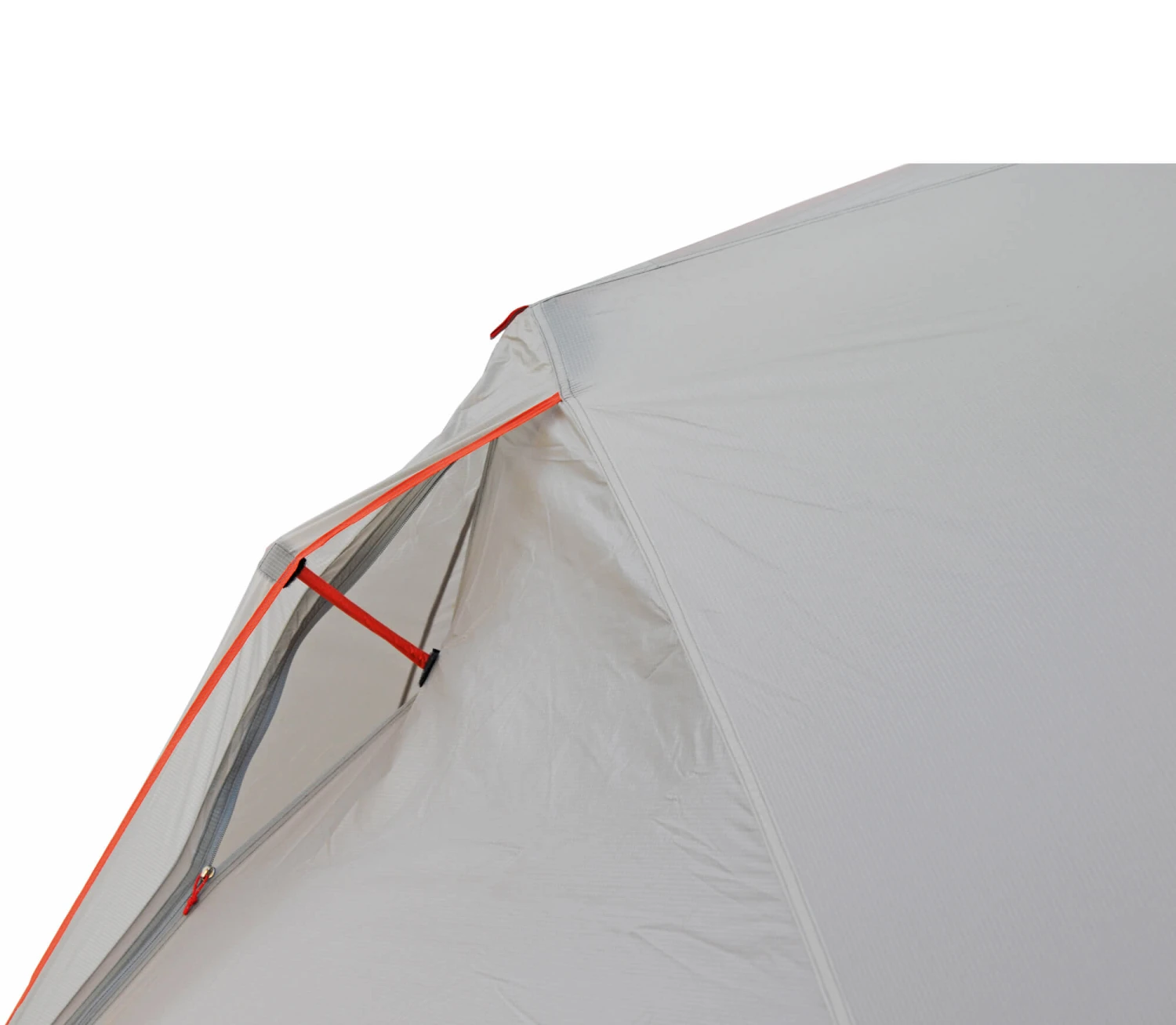 Portal 3P Ultralight Backpacking Tent 6 Portal 3P Ultralight Backpacking Tent - Image 6