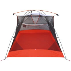 Portal 3P Ultralight Backpacking Tent 16 Portal 3P Ultralight Backpacking Tent -Camping Equipment Store 3p7