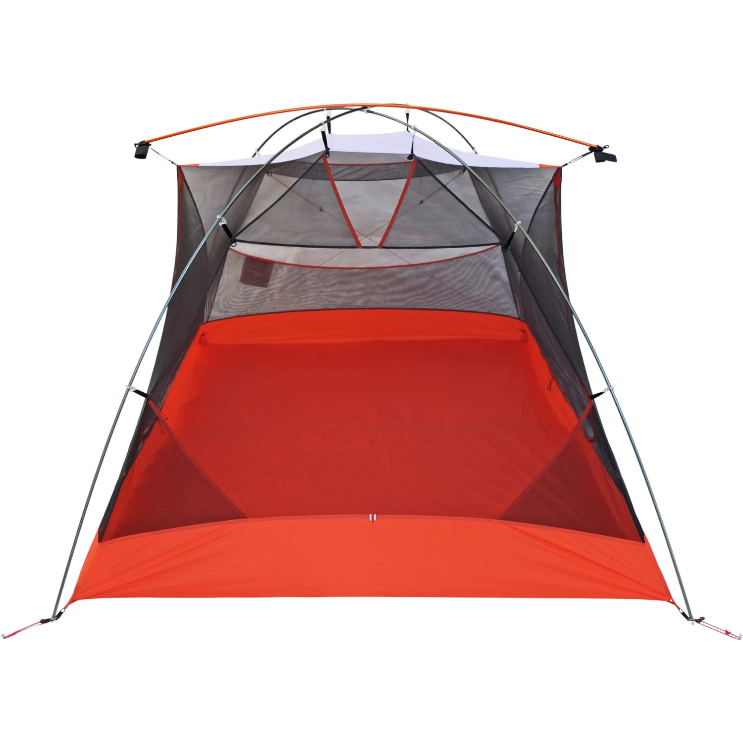 Portal 3P Ultralight Backpacking Tent 8 Portal 3P Ultralight Backpacking Tent - Image 8