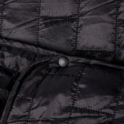 Helinox Toasty Deluxe Camp Chair Cover 10 Helinox Toasty Deluxe Camp Chair Cover -Camping Equipment Store 4 1633525225266 800xcopy