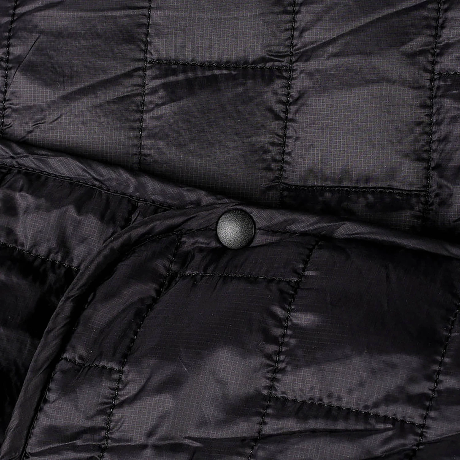 Helinox Toasty Deluxe Camp Chair Cover 5 Helinox Toasty Deluxe Camp Chair Cover - Image 5