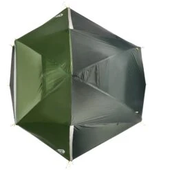 Sierra Designs Meteor Lite 3000 2 Ultralight Backpacking Tent 12 Sierra Designs Meteor Lite 3000 2 Ultralight Backpacking Tent -Camping Equipment Store 40155423EU ALT05 SD S23 MeteorLite2 3000