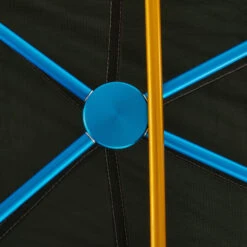 Sierra Designs Meteor Lite 3000 2 Ultralight Backpacking Tent 15 Sierra Designs Meteor Lite 3000 2 Ultralight Backpacking Tent -Camping Equipment Store 40155423EU ALT06 SD S23 MeteorLite2 3000