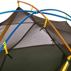 Sierra Designs Meteor Lite 3000 2 Ultralight Backpacking Tent 14 Sierra Designs Meteor Lite 3000 2 Ultralight Backpacking Tent -Camping Equipment Store 40155423EU ALT07 SD S23 MeteorLite2 3000