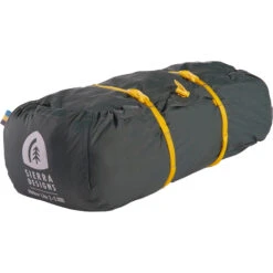 Sierra Designs Meteor Lite 3000 2 Ultralight Backpacking Tent 16 Sierra Designs Meteor Lite 3000 2 Ultralight Backpacking Tent -Camping Equipment Store 40155423EU ALT08 SD S23 MeteorLite2 3000