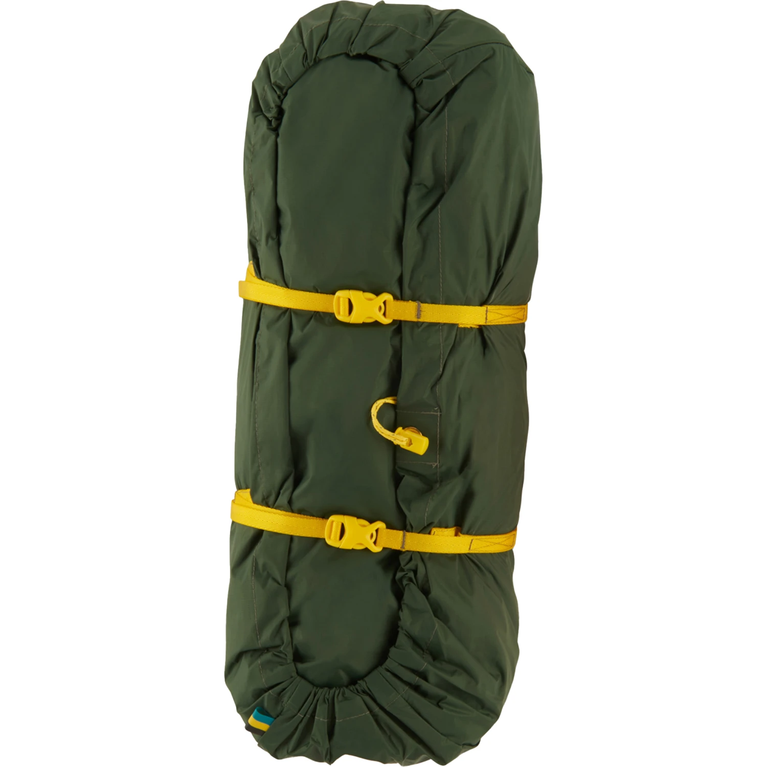 Sierra Designs Meteor Lite 3000 2 Ultralight Backpacking Tent 9 Sierra Designs Meteor Lite 3000 2 Ultralight Backpacking Tent - Image 9