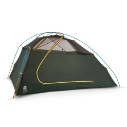 Sierra Designs Meteor Lite 3000 2 Ultralight Backpacking Tent 11 Sierra Designs Meteor Lite 3000 2 Ultralight Backpacking Tent -Camping Equipment Store 40155423EU Main SD S23 MeteorLite2 3000
