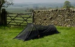 SNUGPAK Journey Solo Lightweight Hiking Tent -Camping Equipment Store 402d1e25 f39f 4fe5 ba82 6a94c944bd73Detail journey solo 8