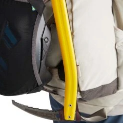 Jökull 18 Ski Touring Backpack -Camping Equipment Store 40415U02 893 103copycopy