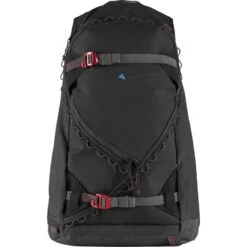 Jökull 18 Ski Touring Backpack -Camping Equipment Store 40415U02 961 001copycopy