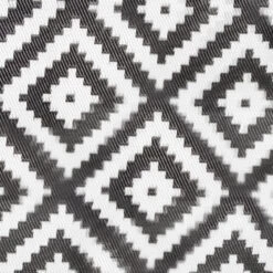 Bo-Camp Chill Mat Beach Camping & Outdoor Carpet -Camping Equipment Store 4271010 04copy