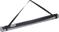 Bo-Camp Chill Mat Beach Camping & Outdoor Carpet -Camping Equipment Store 4271010 05copy