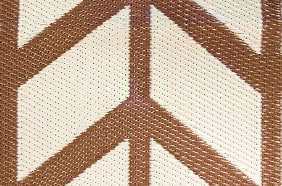 Bo-Camp Chill Mat Flaxton Outdoor & Tent Carpet 3 Bo-Camp Chill Mat Flaxton Outdoor & Tent Carpet - Image 3