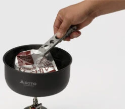 Soto Navigator Cook Set Camping & Hiking Cookware -Camping Equipment Store 42b5deb0 32ae 4951 bd53 ef98fadeb0abTongs2002