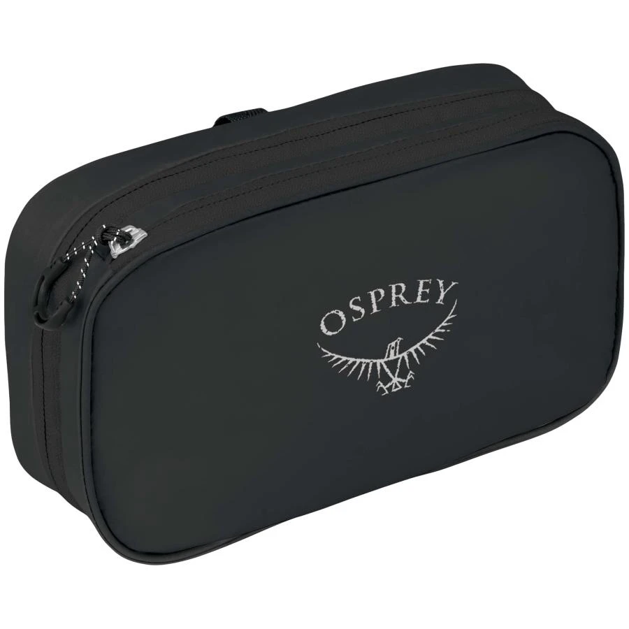 Osprey Ultralight Zip Organiser Travel Bag 8 Osprey Ultralight Zip Organiser Travel Bag - Image 8