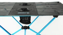 Helinox Table One Compact & Lightweight Camp Table -Camping Equipment Store 44d00b7a 9236 4b87 98d7 18935f679a2ctable 800pixel 2