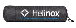 Helinox Lite Cot Ultralight Compact Camp Bed -Camping Equipment Store 457ea0b9 fec7 4b79 ba0c 77d553426942Lite20Cot Case