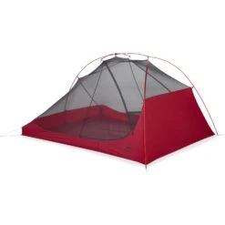 MSR Freelite 3 V3 Ultralight Backpacking Tent 23 MSR Freelite 3 V3 Ultralight Backpacking Tent -Camping Equipment Store 464cf565 39ab 4cc1 9fce f03de7cdc558 11513 MSR Freelite3 body angled MVcopycopy