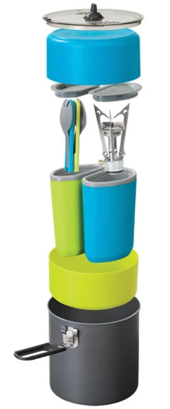 MSR Pocket Rocket Stove Kit Single Burner & Cookware Set 13 MSR Pocket Rocket Stove Kit Single Burner & Cookware Set -Camping Equipment Store 466676fd 2a8d 48a6 8c5a f6285fbdbc60PocketRocket Stove Kit 2