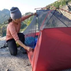 MSR Freelite 1 V3 Ultralight Backpacking Tent 34 MSR Freelite 1 V3 Ultralight Backpacking Tent -Camping Equipment Store 4688d2f2 e4e7 4c2d 9d9b 0b2dede2fa3d 2022 msr freelite cascades rinckenberger 36351copycopy