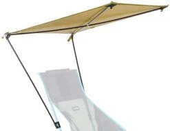 Helinox Personal Shade Camping Chair Accessory 25 Helinox Personal Shade Camping Chair Accessory -Camping Equipment Store 470852a0 88b9 482f bb3a cf82d85f9485 ax987