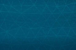 Sea To Summit Comfort Deluxe SI Self Inflating Camp Mat 29 Sea To Summit Comfort Deluxe SI Self Inflating Camp Mat -Camping Equipment Store 478f9848 d577 4b4c 970c d7ef76fdb14d 8