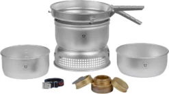 Trangia 25-1 Camping Stove & Cookware -Camping Equipment Store 48da8144 3d92 43de b8a4 daa55f763195156326170 origpic eaa3cf