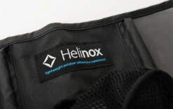 Helinox Table One Compact & Lightweight Camp Table -Camping Equipment Store 48e508ca 3145 4516 b4f1 de6ffa498050DSC 9630