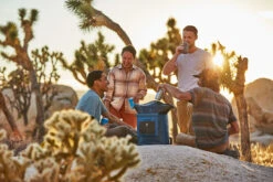 Hydro Flask Day Escape Soft Cooler Pack Insulated Backpack 33 Hydro Flask Day Escape Soft Cooler Pack Insulated Backpack -Camping Equipment Store 498a3fc8 9bf0 4860 be57 4a1021b2cc66 210211 TyMilford HF SoftCooler 3651