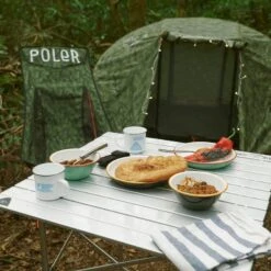 POLER Adventure Table Portable Camping Table 19 POLER Adventure Table Portable Camping Table -Camping Equipment Store 4abe4deb 89c5 4973 bcfc 575fd3bb0533 ql0r564