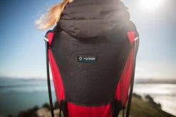 Helinox Chair One Lightweight Compact Camp Chair 19 Helinox Chair One Lightweight Compact Camp Chair -Camping Equipment Store 4ae37291 662c 416e a904 884852ef12d820130127 HK7A0396 low