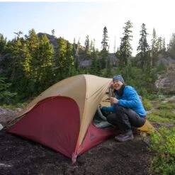 MSR Freelite 1 V3 Ultralight Backpacking Tent 32 MSR Freelite 1 V3 Ultralight Backpacking Tent -Camping Equipment Store 4c110a03 a77c 4c76 ac0e b42e6adc53e3 2022 msr freelite cascades rinckenberger 8237copycopy