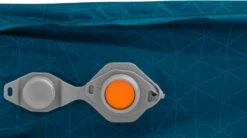 Sea To Summit Comfort Deluxe SI Self Inflating Camp Mat 34 Sea To Summit Comfort Deluxe SI Self Inflating Camp Mat -Camping Equipment Store 4d2f6ac9 564f 4282 bf4a e5fd7c4a3a62 13