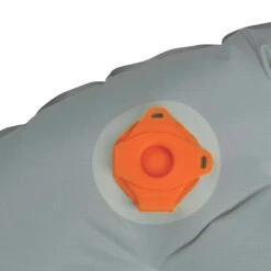 Sea To Summit Ether Light XT Insulated Mat Ultralight Airbed 11 Sea To Summit Ether Light XT Insulated Mat Ultralight Airbed -Camping Equipment Store 4de59345 2b85 4973 86e7 bbe9b4a20769Untitled 3