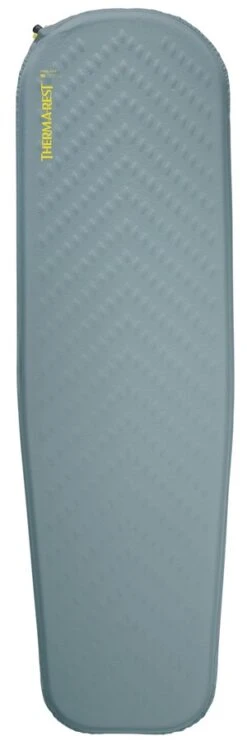 Thermarest Trail Lite Self Inflating Camping Pad 5 Thermarest Trail Lite Self Inflating Camping Pad -Camping Equipment Store 4ebc779e 57af 4cbd 996b eab44666822c13272 tr traillite storm regular top 1