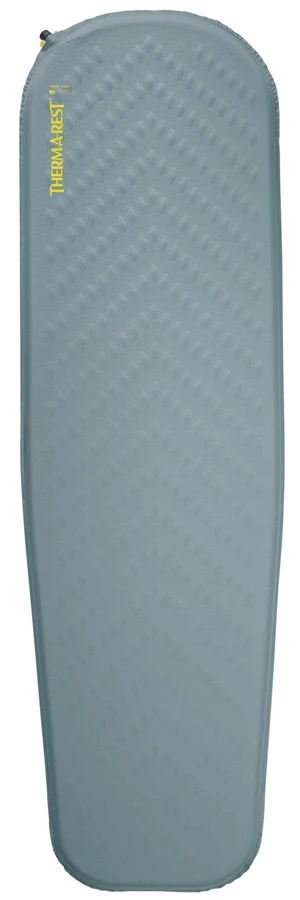 Thermarest Trail Lite Self Inflating Camping Pad 3 Thermarest Trail Lite Self Inflating Camping Pad - Image 3