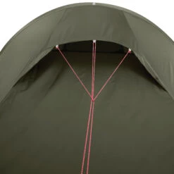 MSR Tindheim 3 Backpacking Tunnel Tent -Camping Equipment Store 4f852bcc f631 4257 a857 30f288f6fc5e 10832 msr tindheim 2 fly rear vent
