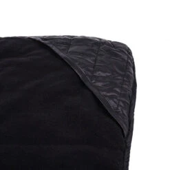 Helinox Toasty Deluxe Camp Chair Cover 9 Helinox Toasty Deluxe Camp Chair Cover -Camping Equipment Store 5 1633525225221 800xcopy