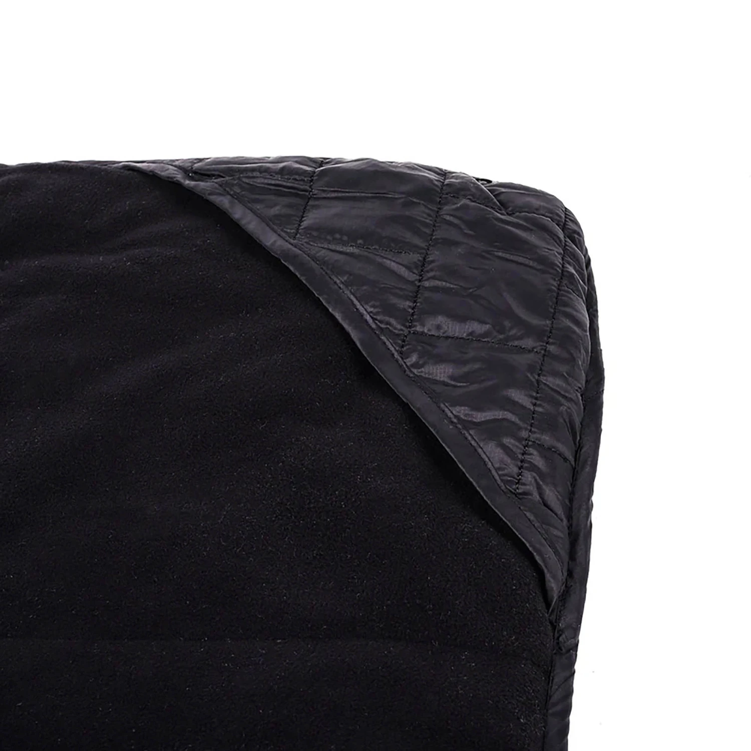 Helinox Toasty Deluxe Camp Chair Cover 4 Helinox Toasty Deluxe Camp Chair Cover - Image 4