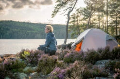 Wechsel Venture 1 Lightweight Hiking Tent -Camping Equipment Store 506d6335 523e 4e4b ad96 910a1d00a2c8 csm 231058 venture1 action 02 90b7265cef