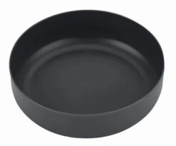 Sea To Summit DeltaLight Camp Set 2.2 Backpacking Tableware Set -Camping Equipment Store 53182abe 0183 410a 83e0 9119c5ef481bdelta lite 2.2 sts 7