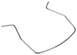 Bo-Camp Portable Toilet Camping & Travel Loo -Camping Equipment Store 5502800 05