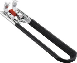 MSR Quick 2 System Cook Set Compact Camping Cookware 17 MSR Quick 2 System Cook Set Compact Camping Cookware -Camping Equipment Store 55a6ca99 c405 4078 9b1e f8a8ae51d11aTalon Pot Handle201