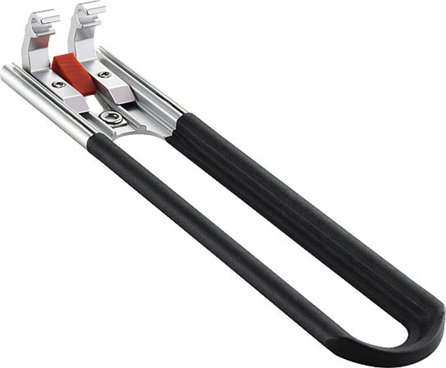 MSR Quick 2 System Cook Set Compact Camping Cookware 4 MSR Quick 2 System Cook Set Compact Camping Cookware - Image 4