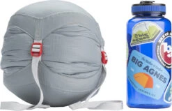 Big Agnes Lost Ranger 3IN1 15 Down Sleeping Bag System -Camping Equipment Store 56b2062f 0fe1 490f 9650 812ece273a24 LostRanger3N115 BothBagsStuffedcopy
